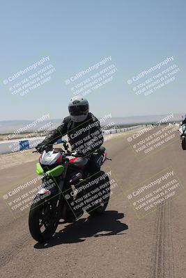 media/Jun-08-2025-TrackDaz (Sun) [[dc1ba13c79]]/Around the Pits/